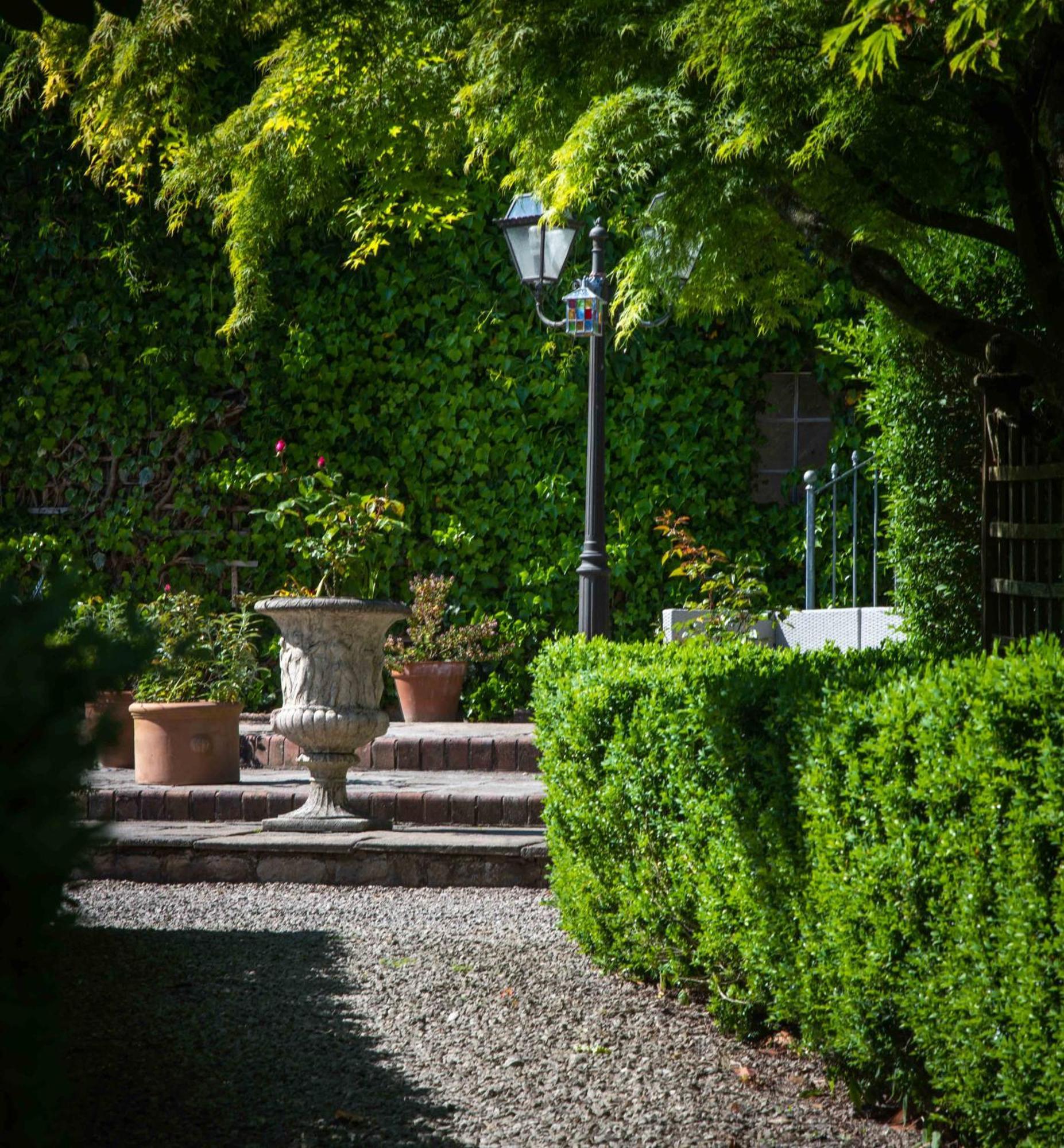 Gardener'S Cottage แลงคาสเตอร์ ภายนอก รูปภาพ